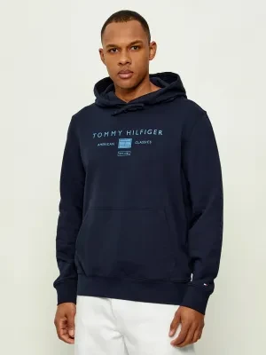 Tommy Hilfiger Bluza | Regular Fit