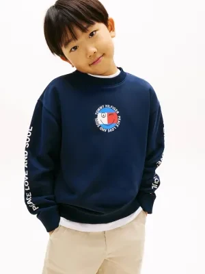 Tommy Hilfiger Bluza | Regular Fit