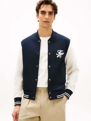 Tommy Hilfiger Bluza | Regular Fit