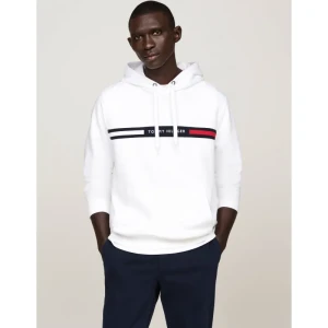 Tommy Hilfiger Bluza | Regular Fit