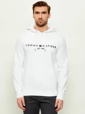 Tommy Hilfiger Bluza | Regular Fit