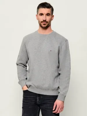 Tommy Hilfiger Bluza | Regular Fit