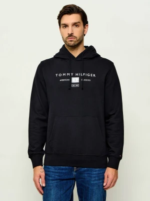 Tommy Hilfiger Bluza | Regular Fit
