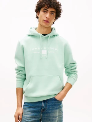 Tommy Hilfiger Bluza | Regular Fit