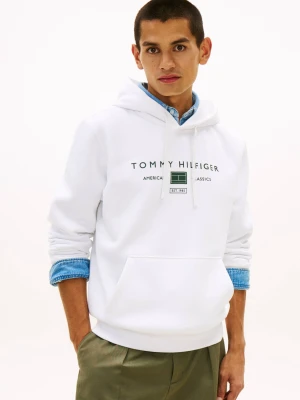 Tommy Hilfiger Bluza | Regular Fit