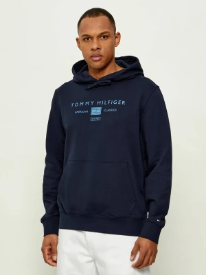Tommy Hilfiger Bluza | Regular Fit