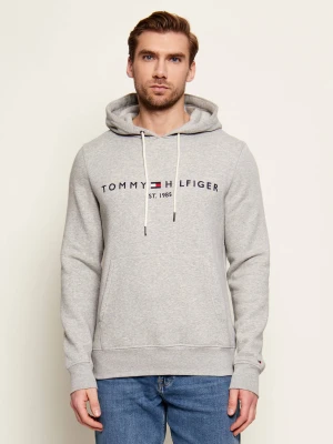 Tommy Hilfiger Bluza | Regular Fit