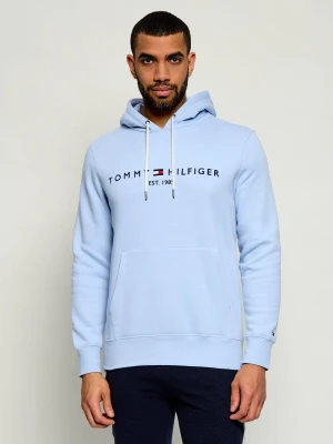 Tommy Hilfiger Bluza | Regular Fit