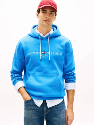 Tommy Hilfiger Bluza | Regular Fit