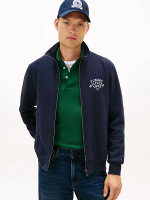 Tommy Hilfiger Bluza | Regular Fit