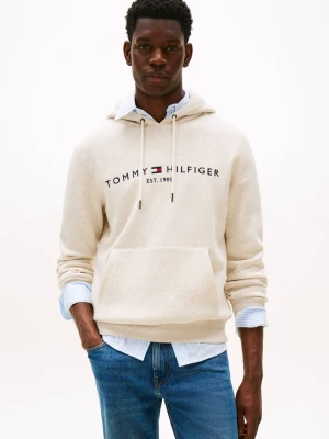 Tommy Hilfiger Bluza | Regular Fit