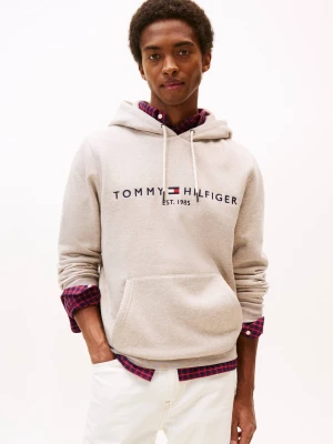 Tommy Hilfiger Bluza | Regular Fit