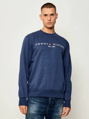 Tommy Hilfiger Bluza | Regular Fit