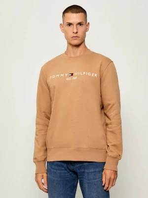 Tommy Hilfiger Bluza | Regular Fit