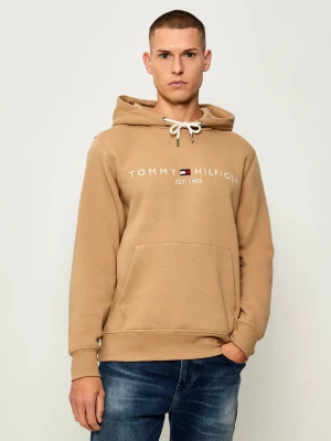 Tommy Hilfiger Bluza | Regular Fit