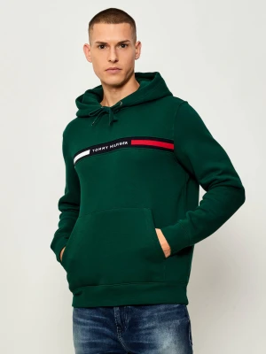 Tommy Hilfiger Bluza | Regular Fit