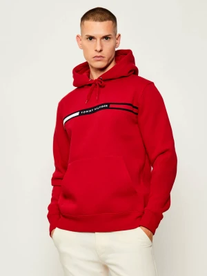 Tommy Hilfiger Bluza | Regular Fit