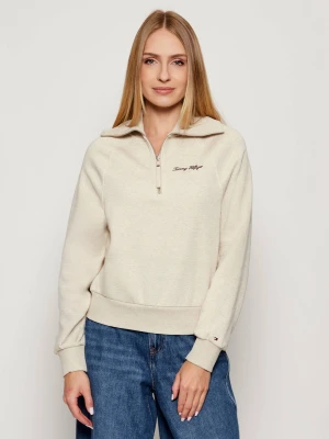 Tommy Hilfiger Bluza | Regular Fit