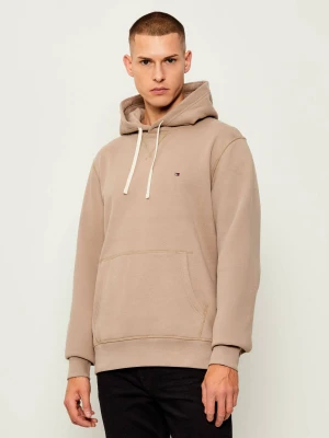 Tommy Hilfiger Bluza | Regular Fit