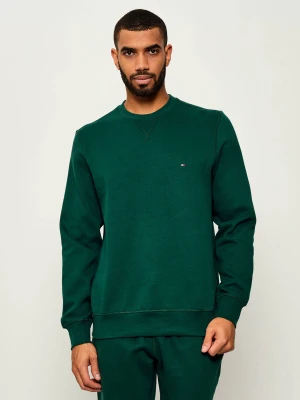 Tommy Hilfiger Bluza | Regular Fit