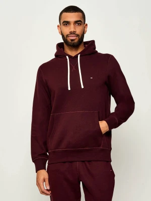 Tommy Hilfiger Bluza | Regular Fit