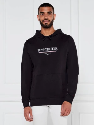 Tommy Hilfiger Bluza | Regular Fit