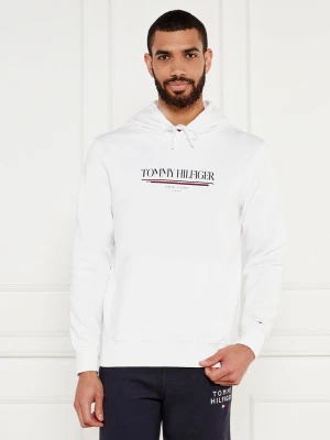Tommy Hilfiger Bluza | Regular Fit