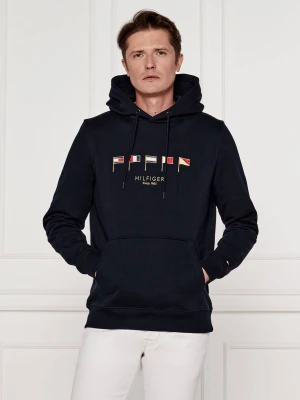 Tommy Hilfiger Bluza | Regular Fit