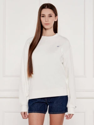 Zdjęcie produktu Tommy Hilfiger Bluza | Regular Fit