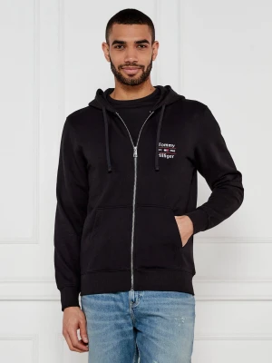 Tommy Hilfiger Bluza | Regular Fit