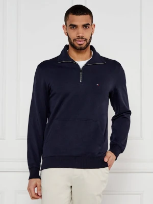 Tommy Hilfiger Bluza | Regular Fit