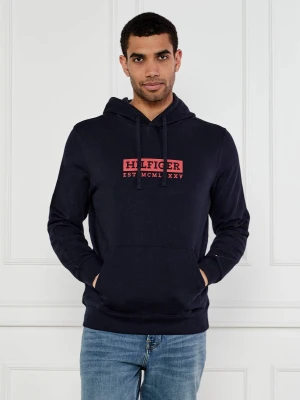 Tommy Hilfiger Bluza | Regular Fit