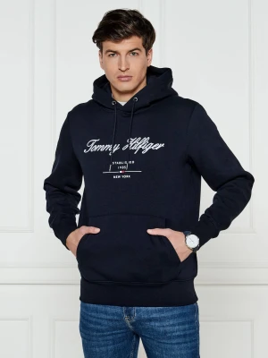 Tommy Hilfiger Bluza | Regular Fit