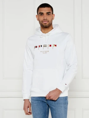Tommy Hilfiger Bluza | Regular Fit