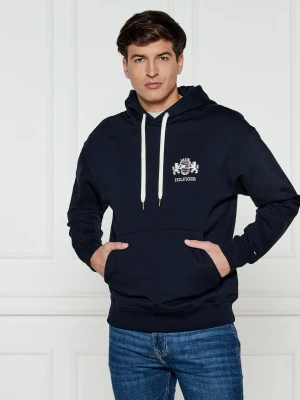 Tommy Hilfiger Bluza | Regular Fit