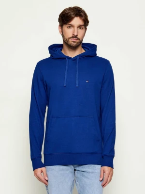 Tommy Hilfiger Bluza | Regular Fit