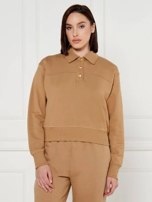 Tommy Hilfiger Bluza | Regular Fit