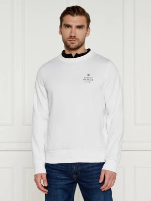 Tommy Hilfiger Bluza | Regular Fit