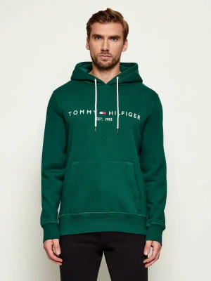 Tommy Hilfiger Bluza | Regular Fit