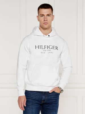 Tommy Hilfiger Bluza | Regular Fit