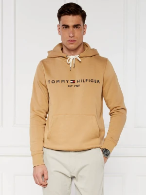 Tommy Hilfiger Bluza | Regular Fit
