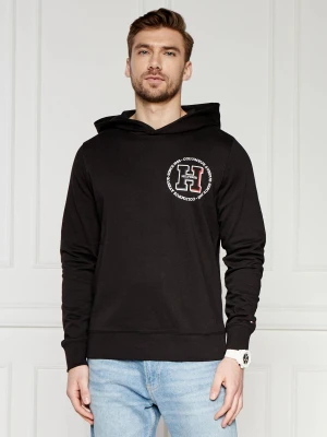 Tommy Hilfiger Bluza | Regular Fit