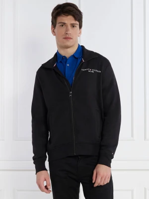 Tommy Hilfiger Bluza | Regular Fit