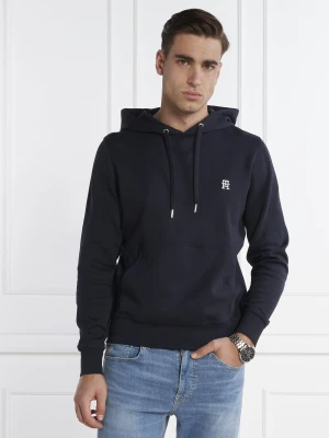 Tommy Hilfiger Bluza | Regular Fit