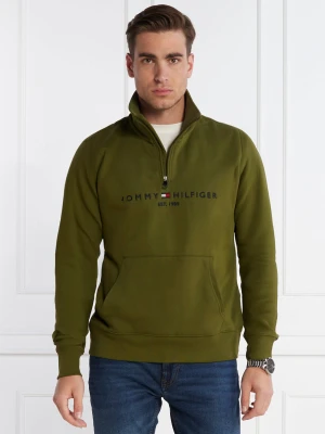 Tommy Hilfiger Bluza | Regular Fit