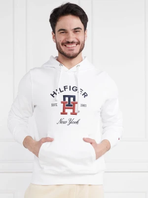 Tommy Hilfiger Bluza | Regular Fit