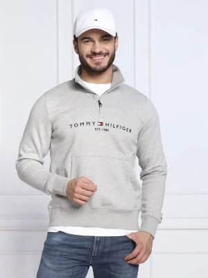 Tommy Hilfiger Bluza | Regular Fit