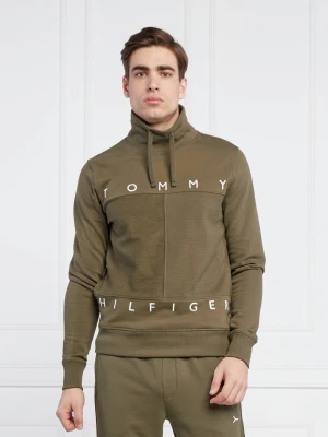 Tommy Hilfiger Bluza | Regular Fit