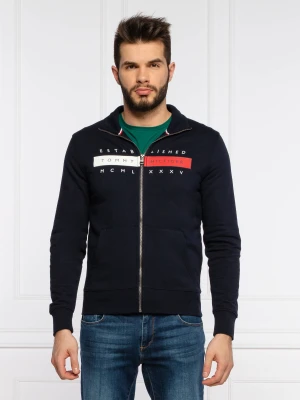 Tommy Hilfiger Bluza | Regular Fit