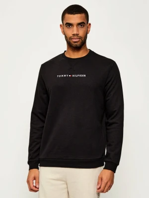 Tommy Hilfiger Bluza | Regular Fit